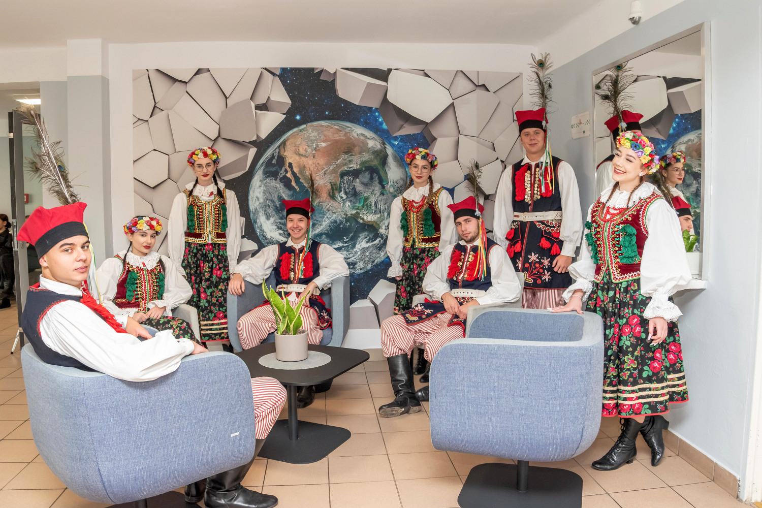 Zdjęcie z galerii