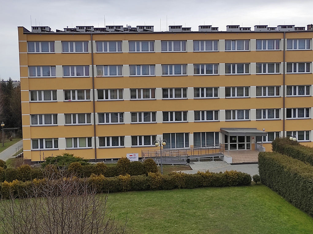 Obraz014