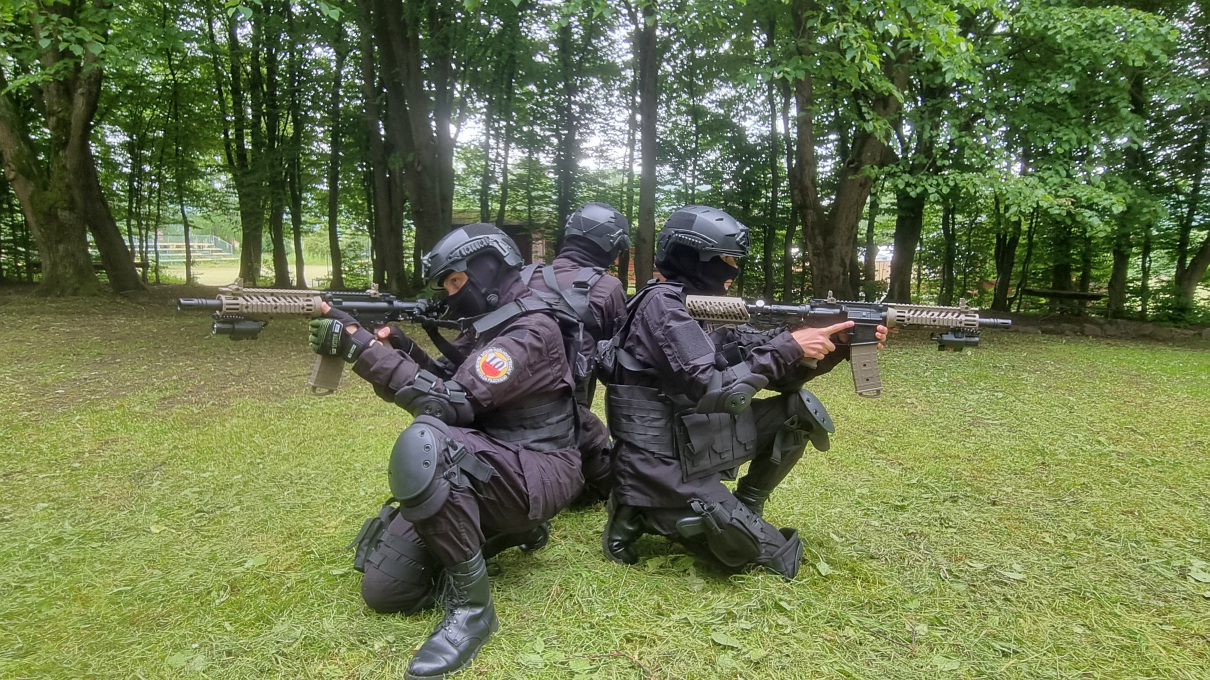 Zdjęcie z galerii