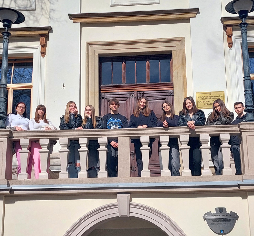 Zdjęcie z galerii
