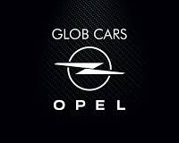 GLOB CARS – Opel