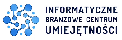 Informatyczne Branżowe Centrum Umiejętności