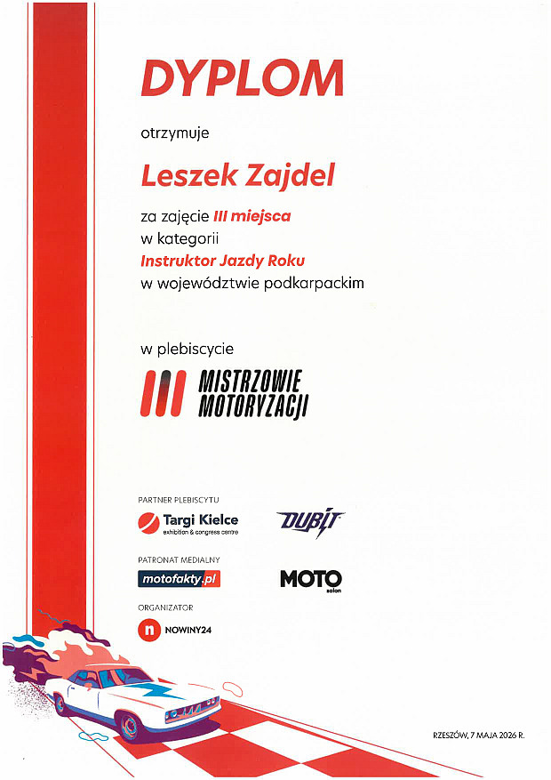 SKM C22726070110450 1