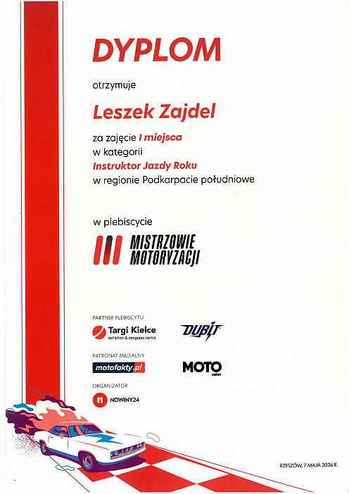 SKM C22726070110451 2
