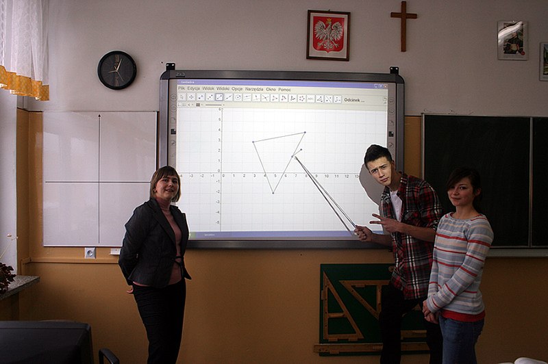 Zdjęcie z galerii