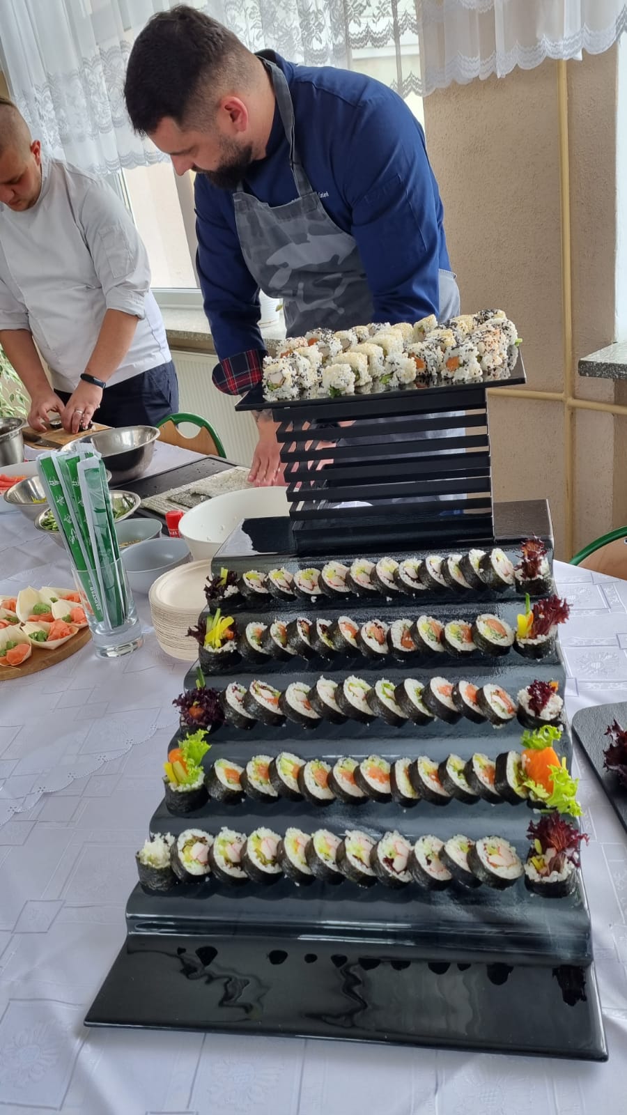 IMG 20220914 WA0011